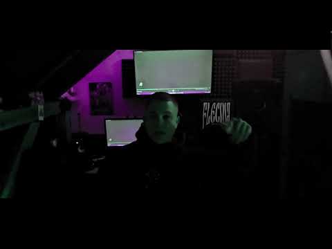 BIXU - MONEY TALK (prod. THESKYBEATS) (🎥: FLECIUR)