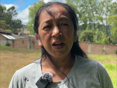 Asociación de Caficultores Nuevo Amanecer  El Tambo Nariño
