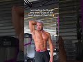 WATCH THIS If You Want To Get The BEST Shape of Your Life