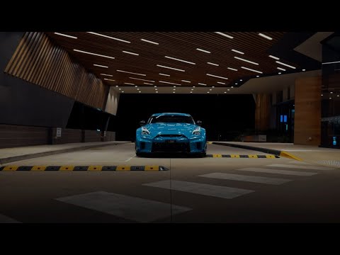 WHITE GALLOWS, Real Girl - Молчи