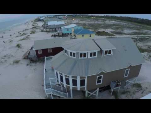 COCO Beach - Customer Success Story