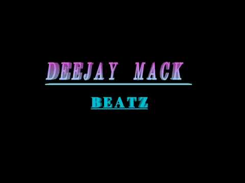 GUNI MAN_-_JELA RMX DJ MACK