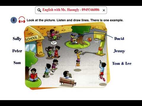 NEW ROUND UP 2 TRACK 24 PROGRESS CHECK 3