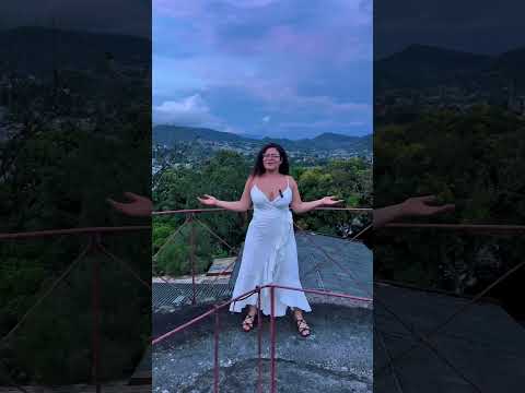 Un vistazo rápido a nuestra bella Florencia #viajes #shorts #caquetá