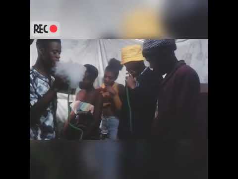 Besibushaya by Dope Masters ft Shadow Girl