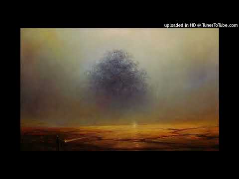 [FREE] EDDISON x CXRPSE  TYPE BEAT - "BLUE" [[prod. by semtex]]