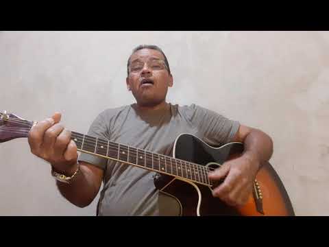 Graças A Deus - Daniel & Samuel