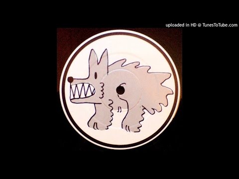 Brothers Love Dubs~Mings Incredible Disco Machine [Big Baad Mix]