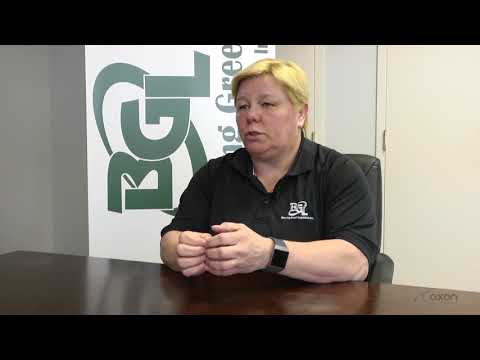 Increased Our Fleet From 50 to 100 Trucks With No Additional Staff