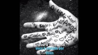 Dc Talk - God Send (tradução Port-BR)