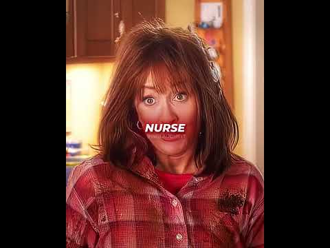 Brick is Really Stinky 😂