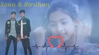 kanha se aale hum sani bainke||#new #nagpuri #song #video #sahibganj #jharkhand #ignesh_kumar #2024