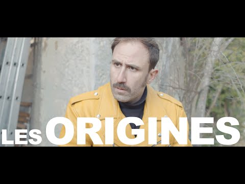 LES ORIGINES