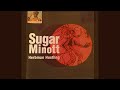 Sugar Minott - Far Away - 1998 - Herbman Hustling - TOPDON SELECTIONS
