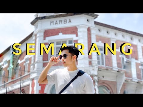 download lagu mp3 mp4 Tips Traveling Semarang, download lagu Tips Traveling Semarang gratis, unduh video klip Tips Traveling Semarang