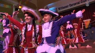 Wilthener VideoNews November 2017