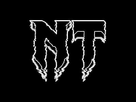 Styn & Deemed - The Enemy (NT VIP)