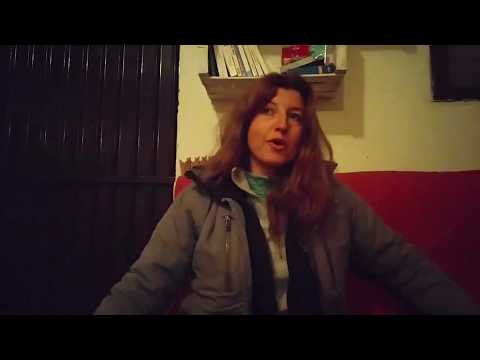 Come scegliere il secondo cane