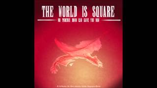 The World is Square - Lizard Dance (Chrono Cross)