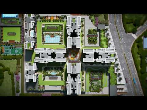 WYCE Exclucity E F I Project Tour 1