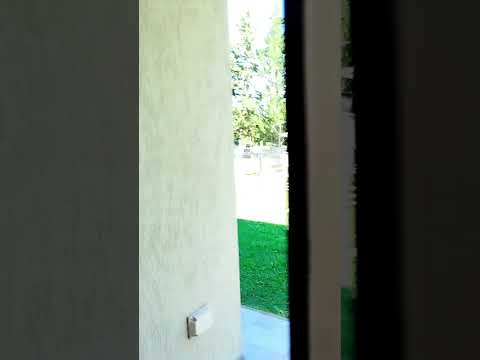 Video de Anna Apart Boutique