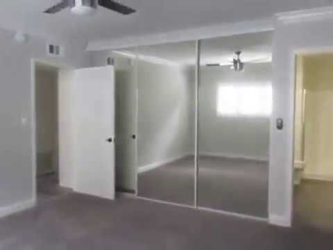PL6897 - Beautiful 2 Bed + 2 Bath Apartment for Rent! (North Hollywood, CA)