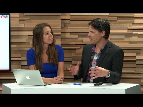 This video provides a beginner's guide and demo for using the Calendly scheduling automation platform.
