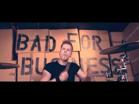 Scholars - Bad For Business
