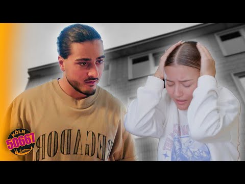 Vater werden?! Nein, danke! 🙅‍♂️❌ | Köln 50667 #2807