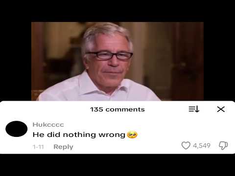 Cursed Comments💔 #2