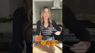 Download lagu I truly lost my weight by focusing on 2lbs at a time - it WORKS 🙏🏻 #weightlosss mp3