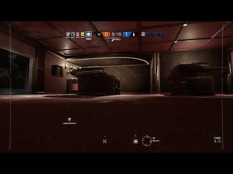 Best feeling in life is preventing Isis