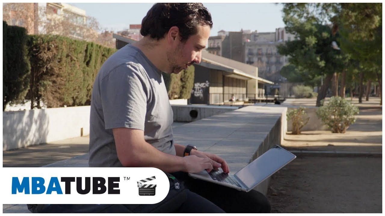 Watch the video for this article