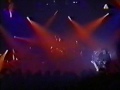 Black Sabbath War Pigs Live In Gottingen Germany 1995 Pro TV