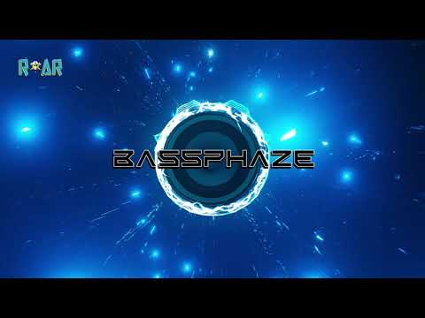 ROAR TRACK ATTACK: BassPhaze - Coalesce