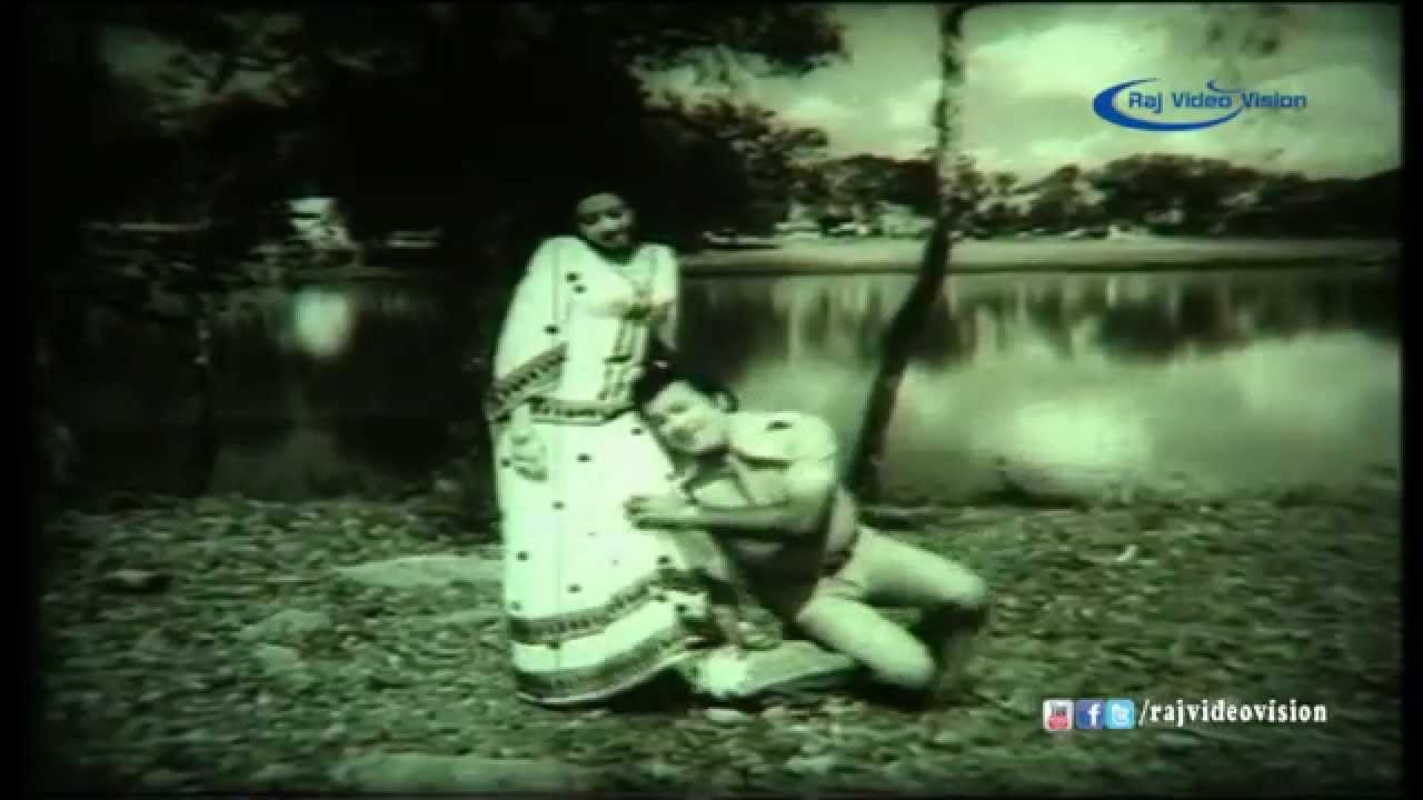 Ammadi Ponnu Ennamma Song Lyrics | Rajavukketha Rani | S. P. Balasubrahmanyam, Vani Jairam