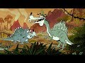 Outta Time A Mickey Mouse Cartoon Disney Shorts