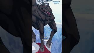 It all comes down to this. - EP 10 Highlights | SNOWBALL EARTH
