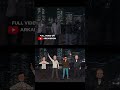 4 Ultra Kyodai Transformation Original Vs Animated Ultramantransformation Tokusatsu