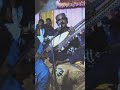 Sindhi Moro Waryam Palari Sindhi Kohistani Moro