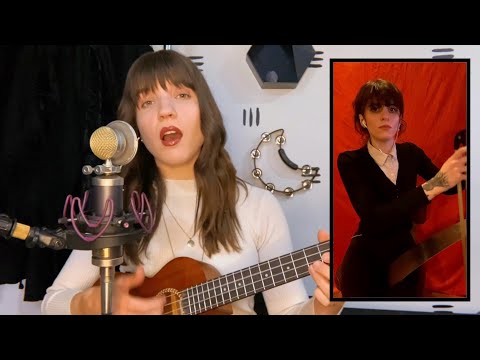 "The End" ft. Via Mardot