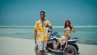 Buanawasse Mateus _ Nrima Nmotxa (AM Productions) 4k