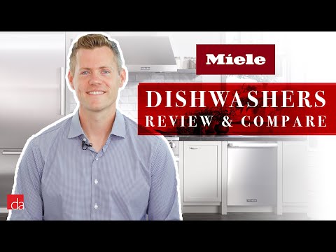 download lagu mp3 mp4 Best Miele Dishwasher, download lagu Best Miele Dishwasher gratis, unduh video klip Best Miele Dishwasher