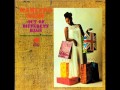 Marlena Shaw - It Sure Is Groovy