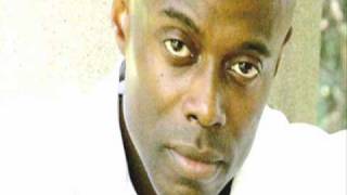 Kem | Why Would You Stay {HQ}