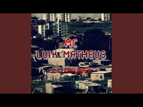 Conexão Quebradas Itr