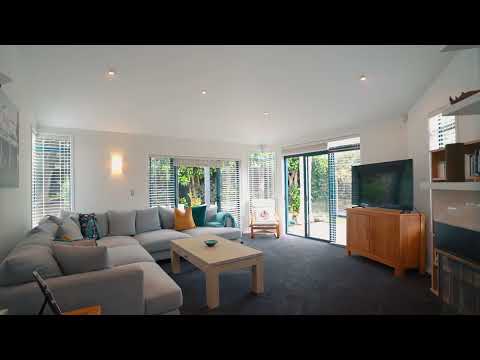 SOLD - 214C St Heliers Bay Road, St Heliers - Amelia Dalzell