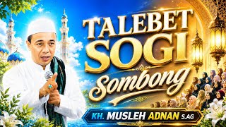 Download lagu Most Viral and Hilarious Lecture || LATEST KH. MUSLEH ADNAN 2026 Live Gerongan Timur Maron mp3 Download lagu Most Viral and Hilarious Lecture || LATEST KH. MUSLEH ADNAN 2026 Live Gerongan Timur Maron mp3