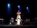 "Place in my heart" Beverley Trotman 
