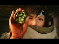 The Creative Bankruptcy Of Square Enix